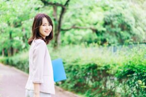 アダルトチルドレン