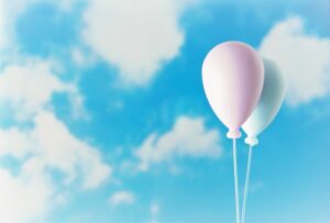 カウンセリング