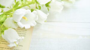 カウンセリング