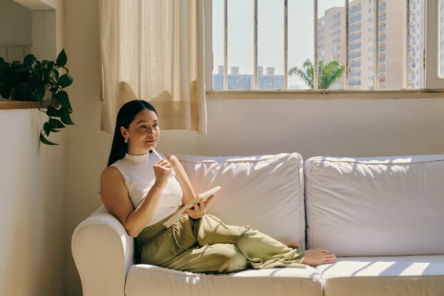 アダルトチルドレン