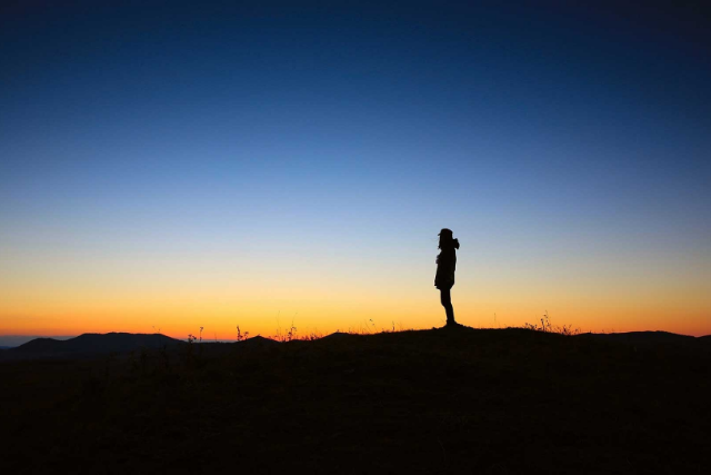 夫婦関係カウンセリング