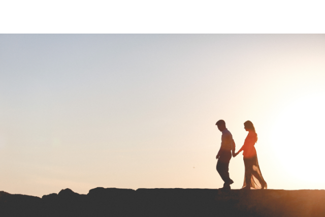 アダルトチルドレン